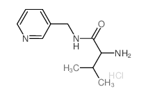 1236257-03-6 structure