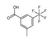 1240257-00-4 structure