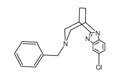 1272321-72-8 structure