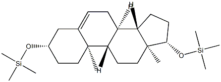 13110-76-4 structure