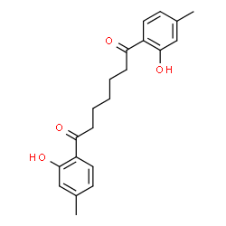 LHRH, His(6)-N-Et-ProNH2(9)-结构式