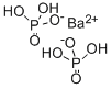 磷酸二氢钡结构式
