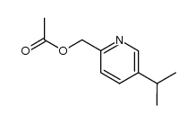 134923-07-2 structure