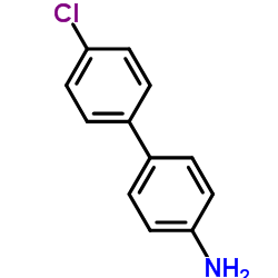 135-68-2 structure