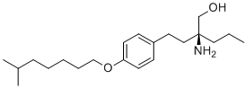 OSU-2S structure