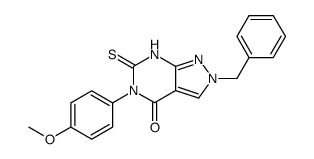 136993-35-6 structure