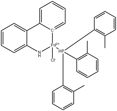1416422-78-0 structure
