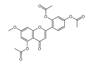 142009-25-4 structure