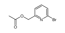 147133-46-8 structure