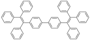 4,4′-Bis(1,2,2-triphenylvinyl)-1,1′-biphenyl图片