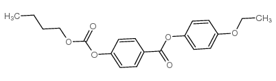 16494-24-9 structure