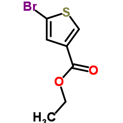 170355-38-1 structure