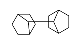 1712-32-9 structure