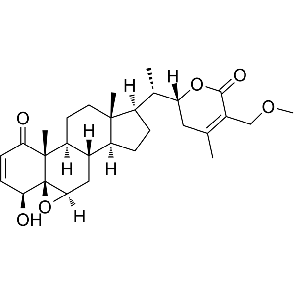 1777780-93-4 structure