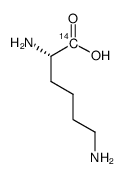 18746-72-0 structure