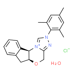 2002470-81-5 structure