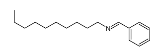 20172-41-2 structure