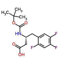 Ethyl 3-(3-amino-4-(methylamino)-N-(pyridin-2-yl)benzamido)propanoate structure