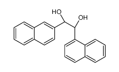 (S S)-(-)-1-(1-NAPHTHYL)-2-(2-NAPHTHYL)& picture