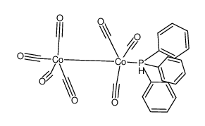 26534-25-8 structure