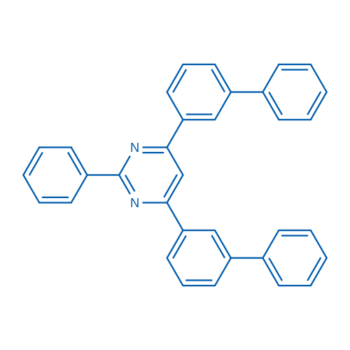 2703752-68-3 structure