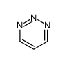 1,2,3-triazine picture