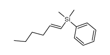 299964-01-5 structure