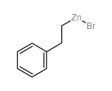 PHENETHYLZINC BROMIDE picture