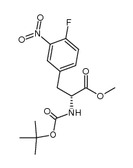 331731-26-1 structure