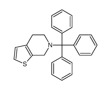 338991-70-1 structure