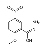 34164-77-7 structure