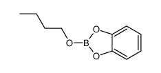 2-butoxy-1,3,2-benzodioxaborole picture