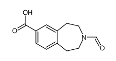 387876-60-0结构式