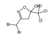 411208-23-6 structure