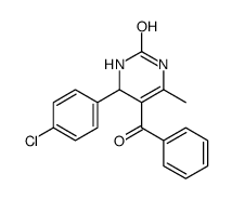 425397-98-4 structure