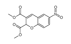 428517-42-4 structure