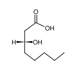 44987-72-6 structure