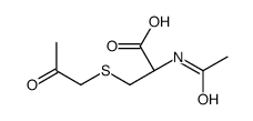 45122-45-0 structure