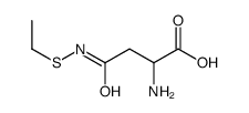 4909-58-4结构式