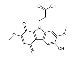 51620-46-3 structure