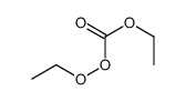 Peroxycarbonic acid,diethyl ester (8CI) picture