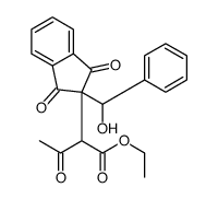 5303-85-5 structure