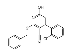 5312-37-8 structure