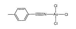 53446-40-5 structure