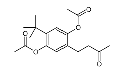 53713-50-1结构式