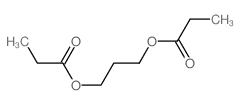 1,3-Propanediol,1,3-dipropanoate picture