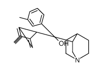 57734-71-1结构式