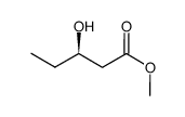 60793-22-8 structure