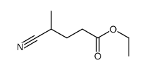 62344-97-2 structure