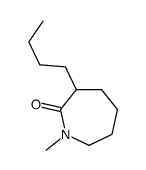 62353-49-5结构式